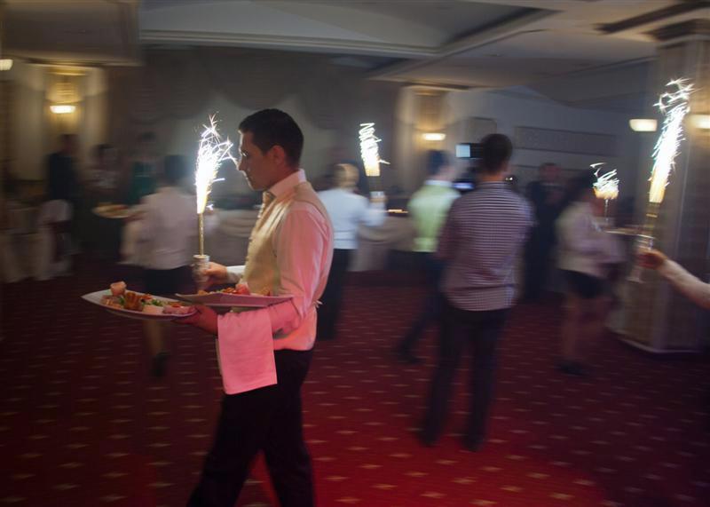 169 - Nunta Nicoleta si Andrei - 23 August 2014 (Medium).jpg